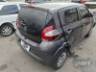2023 FIAT MOBI 