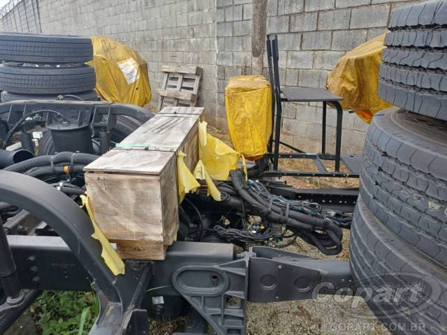 0 MERCEDES-BENZ O-500 RSD 