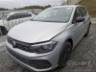 2026 VOLKSWAGEN POLO 