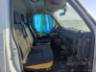 2020 RENAULT MASTER CHASSI CABINE 
