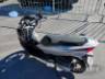 2018 HONDA PCX 