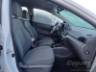 2026 HYUNDAI HB20S 