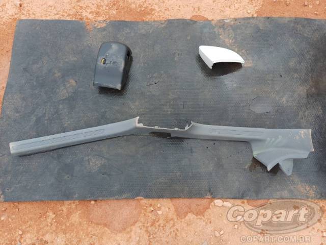 2021 VOLKSWAGEN T-CROSS 