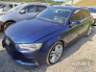 2014 AUDI A3 SEDAN 