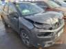 2023 CITROEN C4 CACTUS 