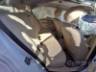 2017 BMW SERIE 3 