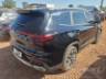 2022 CAOA CHERY TIGGO 8 