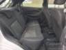 2015 FORD KA 