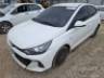 2024 HYUNDAI HB20 