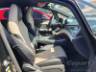 2027 BYD DOLPHIN 
