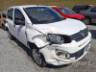 2021 FIAT UNO 