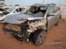 2023 FIAT TORO 