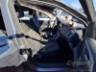 2026 VOLKSWAGEN T-CROSS 