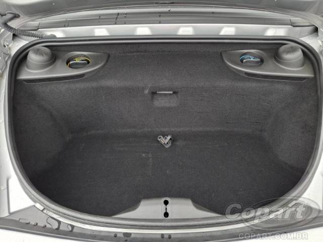 2023 PORSCHE 718 BOXSTER 