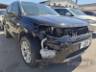 2018 LAND ROVER DISCOVERY SPORT 
