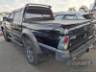 2007 MITSUBISHI L200 CD/L200 OUTDOOR CD 