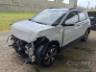 2026 VOLKSWAGEN T-CROSS 