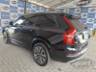2021 VOLVO XC90 