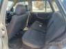 2003 VOLKSWAGEN GOL 