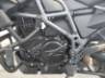 2017 BMW F 800 
