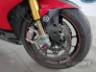 2014 DUCATI SUPERBIKE 