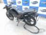 2025 HONDA CG 160 