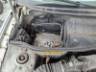 2007 CHEVROLET PRISMA 