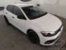 2024 VOLKSWAGEN POLO 
