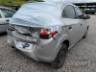 2019 CHEVROLET ONIX 