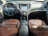 2014 HYUNDAI SANTA FE 