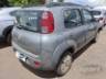 2011 FIAT UNO 
