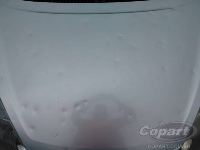 2012 FORD KA 