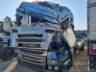 2013 SCANIA R 480 