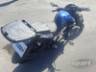 2024 BAJAJ DOMINAR 
