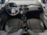 2019 CHEVROLET ONIX 
