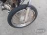 2010 HONDA CG 125 