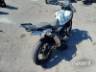 2026 ROYAL ENFIELD HIMALAYAN 