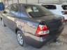 2014 TOYOTA ETIOS SEDA 