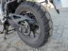 2023 HONDA NC 750X 
