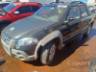 2011 FIAT STRADA 