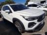 2022 FIAT PULSE 