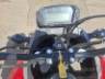 2013 HONDA NC 700X 