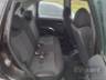 2011 CITROEN C3 