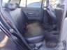 2008 VOLKSWAGEN FOX 