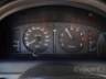 2001 TOYOTA COROLLA 