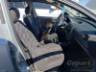 2003 CHEVROLET CORSA 