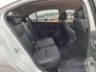 2024 HONDA CITY HATCHBACK 