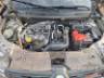 2026 RENAULT DUSTER 