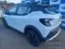 2025 RENAULT KARDIAN 