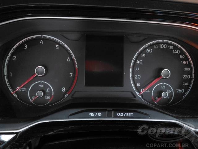 2020 VOLKSWAGEN VIRTUS 